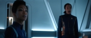 Filename=extant_StarTrekDiscovery_2x03-PointOfLight_04112.jpg
Filesize=124KiB
Dimensions=1920x800
Date added=Dec 08, 2019 extant_StarTrekDiscovery_2x03-PointOfLight_04112.jpg