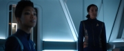Filename=extant_StarTrekDiscovery_2x03-PointOfLight_04113.jpg
Filesize=128KiB
Dimensions=1920x800
Date added=Dec 08, 2019 extant_StarTrekDiscovery_2x03-PointOfLight_04113.jpg