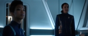 Filename=extant_StarTrekDiscovery_2x03-PointOfLight_04114.jpg
Filesize=129KiB
Dimensions=1920x800
Date added=Dec 08, 2019 extant_StarTrekDiscovery_2x03-PointOfLight_04114.jpg