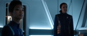 Filename=extant_StarTrekDiscovery_2x03-PointOfLight_04115.jpg
Filesize=131KiB
Dimensions=1920x800
Date added=Dec 08, 2019 extant_StarTrekDiscovery_2x03-PointOfLight_04115.jpg