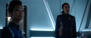 Filename=extant_StarTrekDiscovery_2x03-PointOfLight_04116.jpg
Filesize=129KiB
Dimensions=1920x800
Date added=Dec 08, 2019 extant_StarTrekDiscovery_2x03-PointOfLight_04116.jpg