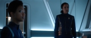 Filename=extant_StarTrekDiscovery_2x03-PointOfLight_04117.jpg
Filesize=127KiB
Dimensions=1920x800
Date added=Dec 08, 2019 extant_StarTrekDiscovery_2x03-PointOfLight_04117.jpg