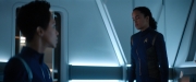 Filename=extant_StarTrekDiscovery_2x03-PointOfLight_04118.jpg
Filesize=123KiB
Dimensions=1920x800
Date added=Dec 08, 2019 extant_StarTrekDiscovery_2x03-PointOfLight_04118.jpg