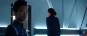 Filename=extant_StarTrekDiscovery_2x03-PointOfLight_04120.jpg
Filesize=115KiB
Dimensions=1920x800
Date added=Dec 08, 2019 extant_StarTrekDiscovery_2x03-PointOfLight_04120.jpg