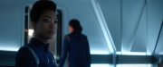 Filename=extant_StarTrekDiscovery_2x03-PointOfLight_04121.jpg
Filesize=112KiB
Dimensions=1920x800
Date added=Dec 08, 2019 extant_StarTrekDiscovery_2x03-PointOfLight_04121.jpg