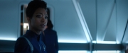 Filename=extant_StarTrekDiscovery_2x03-PointOfLight_04122.jpg
Filesize=110KiB
Dimensions=1920x800
Date added=Dec 08, 2019 extant_StarTrekDiscovery_2x03-PointOfLight_04122.jpg