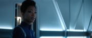 Filename=extant_StarTrekDiscovery_2x03-PointOfLight_04124.jpg
Filesize=109KiB
Dimensions=1920x800
Date added=Dec 08, 2019 extant_StarTrekDiscovery_2x03-PointOfLight_04124.jpg