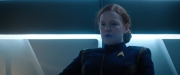 Filename=extant_StarTrekDiscovery_2x03-PointOfLight_04125.jpg
Filesize=127KiB
Dimensions=1920x800
Date added=Dec 08, 2019 extant_StarTrekDiscovery_2x03-PointOfLight_04125.jpg