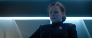 Filename=extant_StarTrekDiscovery_2x03-PointOfLight_04128.jpg
Filesize=125KiB
Dimensions=1920x800
Date added=Dec 08, 2019 extant_StarTrekDiscovery_2x03-PointOfLight_04128.jpg
