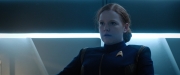 Filename=extant_StarTrekDiscovery_2x03-PointOfLight_04131.jpg
Filesize=123KiB
Dimensions=1920x800
Date added=Dec 08, 2019 extant_StarTrekDiscovery_2x03-PointOfLight_04131.jpg