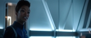 extant_StarTrekDiscovery_2x03-PointOfLight_04132.jpg