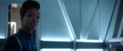 Filename=extant_StarTrekDiscovery_2x03-PointOfLight_04134.jpg
Filesize=116KiB
Dimensions=1920x800
Date added=Dec 08, 2019 extant_StarTrekDiscovery_2x03-PointOfLight_04134.jpg