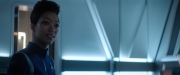 Filename=extant_StarTrekDiscovery_2x03-PointOfLight_04135.jpg
Filesize=117KiB
Dimensions=1920x800
Date added=Dec 08, 2019 extant_StarTrekDiscovery_2x03-PointOfLight_04135.jpg