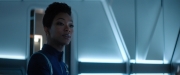 Filename=extant_StarTrekDiscovery_2x03-PointOfLight_04142.jpg
Filesize=116KiB
Dimensions=1920x800
Date added=Dec 08, 2019 extant_StarTrekDiscovery_2x03-PointOfLight_04142.jpg