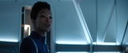 Filename=extant_StarTrekDiscovery_2x03-PointOfLight_04143.jpg
Filesize=115KiB
Dimensions=1920x800
Date added=Dec 08, 2019 extant_StarTrekDiscovery_2x03-PointOfLight_04143.jpg