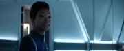 extant_StarTrekDiscovery_2x03-PointOfLight_04144.jpg