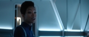 Filename=extant_StarTrekDiscovery_2x03-PointOfLight_04146.jpg
Filesize=115KiB
Dimensions=1920x800
Date added=Dec 08, 2019 extant_StarTrekDiscovery_2x03-PointOfLight_04146.jpg