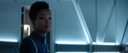 Filename=extant_StarTrekDiscovery_2x03-PointOfLight_04147.jpg
Filesize=114KiB
Dimensions=1920x800
Date added=Dec 08, 2019 extant_StarTrekDiscovery_2x03-PointOfLight_04147.jpg