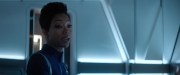 Filename=extant_StarTrekDiscovery_2x03-PointOfLight_04149.jpg
Filesize=115KiB
Dimensions=1920x800
Date added=Dec 08, 2019 extant_StarTrekDiscovery_2x03-PointOfLight_04149.jpg