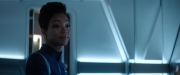 Filename=extant_StarTrekDiscovery_2x03-PointOfLight_04151.jpg
Filesize=116KiB
Dimensions=1920x800
Date added=Dec 08, 2019 extant_StarTrekDiscovery_2x03-PointOfLight_04151.jpg