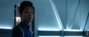 Filename=extant_StarTrekDiscovery_2x03-PointOfLight_04154.jpg
Filesize=117KiB
Dimensions=1920x800
Date added=Dec 08, 2019 extant_StarTrekDiscovery_2x03-PointOfLight_04154.jpg