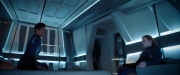 Filename=extant_StarTrekDiscovery_2x03-PointOfLight_04159.jpg
Filesize=170KiB
Dimensions=1920x800
Date added=Dec 08, 2019 extant_StarTrekDiscovery_2x03-PointOfLight_04159.jpg