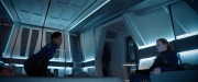 extant_StarTrekDiscovery_2x03-PointOfLight_04160.jpg