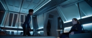 Filename=extant_StarTrekDiscovery_2x03-PointOfLight_04161.jpg
Filesize=165KiB
Dimensions=1920x800
Date added=Dec 08, 2019 extant_StarTrekDiscovery_2x03-PointOfLight_04161.jpg