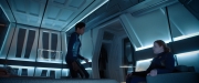 Filename=extant_StarTrekDiscovery_2x03-PointOfLight_04162.jpg
Filesize=166KiB
Dimensions=1920x800
Date added=Dec 08, 2019 extant_StarTrekDiscovery_2x03-PointOfLight_04162.jpg