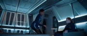 Filename=extant_StarTrekDiscovery_2x03-PointOfLight_04163.jpg
Filesize=177KiB
Dimensions=1920x800
Date added=Dec 08, 2019 extant_StarTrekDiscovery_2x03-PointOfLight_04163.jpg