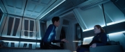 extant_StarTrekDiscovery_2x03-PointOfLight_04164.jpg
