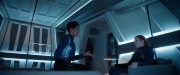 extant_StarTrekDiscovery_2x03-PointOfLight_04165.jpg