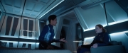 Filename=extant_StarTrekDiscovery_2x03-PointOfLight_04166.jpg
Filesize=167KiB
Dimensions=1920x800
Date added=Dec 08, 2019 extant_StarTrekDiscovery_2x03-PointOfLight_04166.jpg