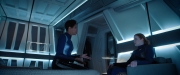 Filename=extant_StarTrekDiscovery_2x03-PointOfLight_04168.jpg
Filesize=166KiB
Dimensions=1920x800
Date added=Dec 08, 2019 extant_StarTrekDiscovery_2x03-PointOfLight_04168.jpg