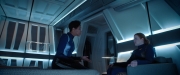 Filename=extant_StarTrekDiscovery_2x03-PointOfLight_04169.jpg
Filesize=167KiB
Dimensions=1920x800
Date added=Dec 08, 2019 extant_StarTrekDiscovery_2x03-PointOfLight_04169.jpg
