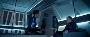 Filename=extant_StarTrekDiscovery_2x03-PointOfLight_04174.jpg
Filesize=168KiB
Dimensions=1920x800
Date added=Dec 08, 2019 extant_StarTrekDiscovery_2x03-PointOfLight_04174.jpg