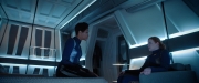 Filename=extant_StarTrekDiscovery_2x03-PointOfLight_04175.jpg
Filesize=167KiB
Dimensions=1920x800
Date added=Dec 08, 2019 extant_StarTrekDiscovery_2x03-PointOfLight_04175.jpg