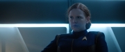 extant_StarTrekDiscovery_2x03-PointOfLight_04178.jpg