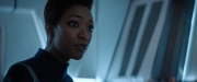 Filename=extant_StarTrekDiscovery_2x03-PointOfLight_04182.jpg
Filesize=121KiB
Dimensions=1920x800
Date added=Dec 08, 2019 extant_StarTrekDiscovery_2x03-PointOfLight_04182.jpg