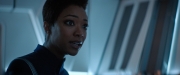 Filename=extant_StarTrekDiscovery_2x03-PointOfLight_04183.jpg
Filesize=122KiB
Dimensions=1920x800
Date added=Dec 08, 2019 extant_StarTrekDiscovery_2x03-PointOfLight_04183.jpg