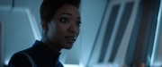 Filename=extant_StarTrekDiscovery_2x03-PointOfLight_04184.jpg
Filesize=122KiB
Dimensions=1920x800
Date added=Dec 08, 2019 extant_StarTrekDiscovery_2x03-PointOfLight_04184.jpg