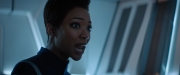 Filename=extant_StarTrekDiscovery_2x03-PointOfLight_04186.jpg
Filesize=118KiB
Dimensions=1920x800
Date added=Dec 08, 2019 extant_StarTrekDiscovery_2x03-PointOfLight_04186.jpg