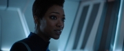 Filename=extant_StarTrekDiscovery_2x03-PointOfLight_04188.jpg
Filesize=121KiB
Dimensions=1920x800
Date added=Dec 08, 2019 extant_StarTrekDiscovery_2x03-PointOfLight_04188.jpg