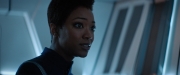 extant_StarTrekDiscovery_2x03-PointOfLight_04189.jpg