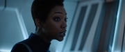 extant_StarTrekDiscovery_2x03-PointOfLight_04190.jpg