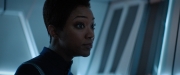Filename=extant_StarTrekDiscovery_2x03-PointOfLight_04191.jpg
Filesize=122KiB
Dimensions=1920x800
Date added=Dec 08, 2019 extant_StarTrekDiscovery_2x03-PointOfLight_04191.jpg
