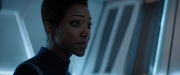 Filename=extant_StarTrekDiscovery_2x03-PointOfLight_04193.jpg
Filesize=121KiB
Dimensions=1920x800
Date added=Dec 08, 2019 extant_StarTrekDiscovery_2x03-PointOfLight_04193.jpg