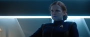 Filename=extant_StarTrekDiscovery_2x03-PointOfLight_04194.jpg
Filesize=117KiB
Dimensions=1920x800
Date added=Dec 08, 2019 extant_StarTrekDiscovery_2x03-PointOfLight_04194.jpg