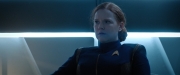Filename=extant_StarTrekDiscovery_2x03-PointOfLight_04199.jpg
Filesize=122KiB
Dimensions=1920x800
Date added=Dec 08, 2019 extant_StarTrekDiscovery_2x03-PointOfLight_04199.jpg