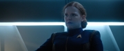 Filename=extant_StarTrekDiscovery_2x03-PointOfLight_04200.jpg
Filesize=123KiB
Dimensions=1920x800
Date added=Dec 08, 2019 extant_StarTrekDiscovery_2x03-PointOfLight_04200.jpg